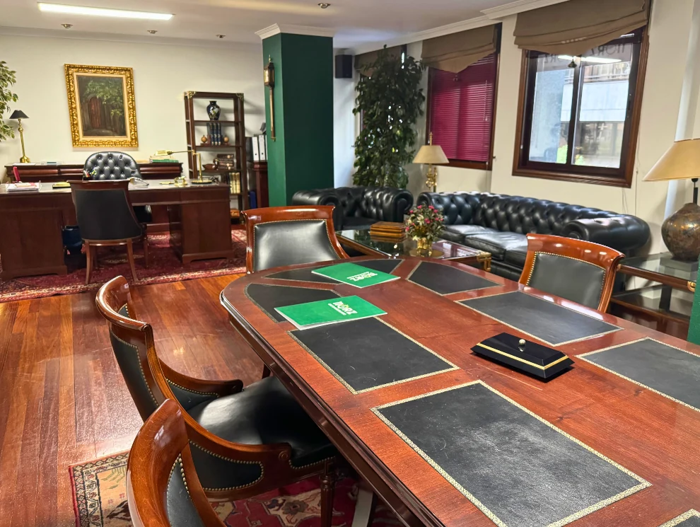 Comprar con nosotros