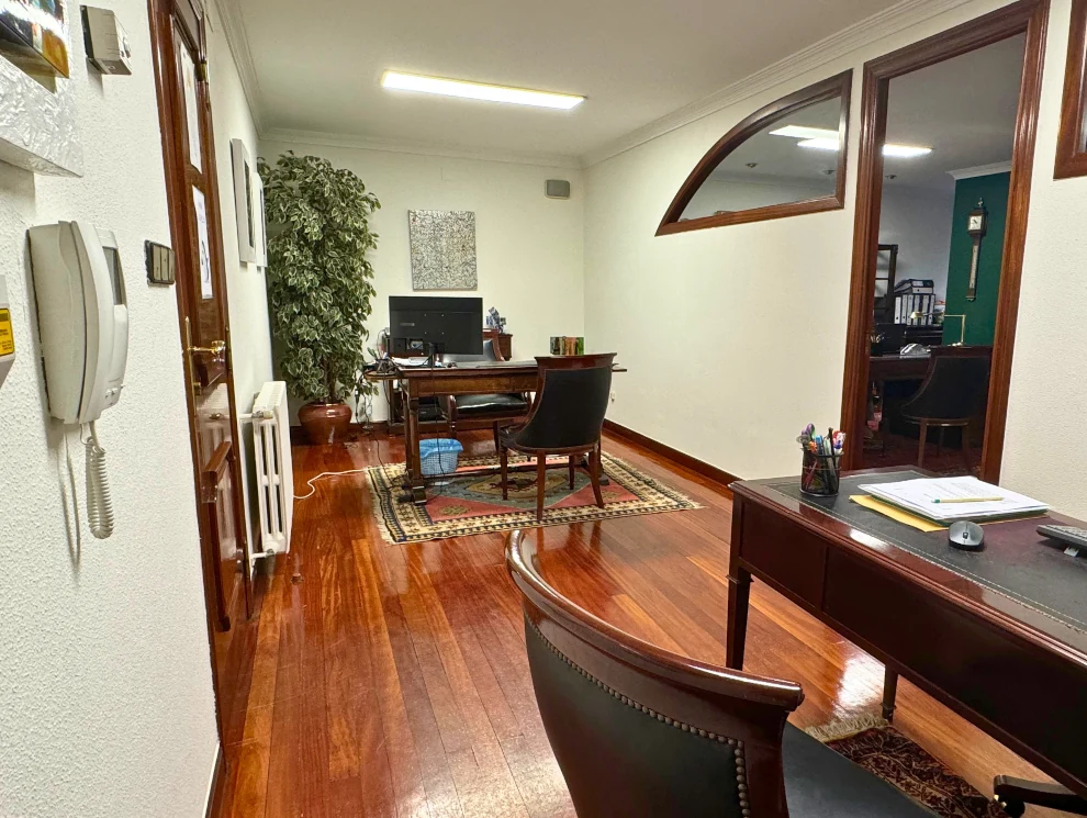 Comprar con nosotros