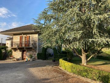 CASA RURAL PIEDRA RIBEIRO, IDEAL TURISMO RURAL