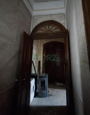 Palacio y casas Señoriales con fincas Viñedos en Pazos Arenteiro