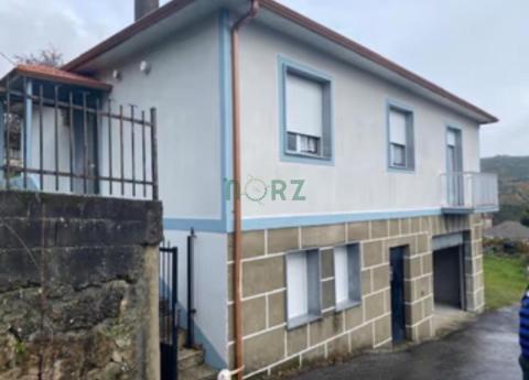 Venta - Lobios - C000870