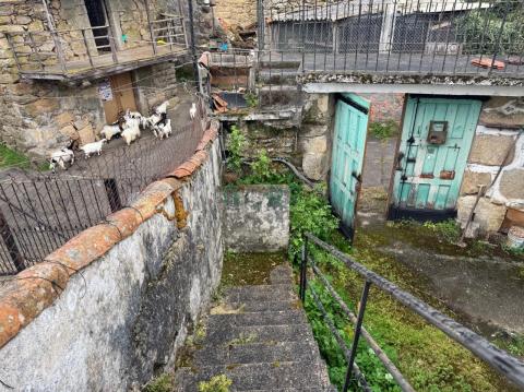 Venta - Cartelle - C000915