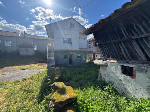 Venta - Bola (A) - C000926