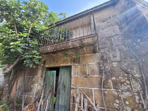 CACSA PIEDRA PARA REFORMAR