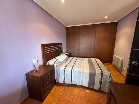 Venta - Piñor - C000927