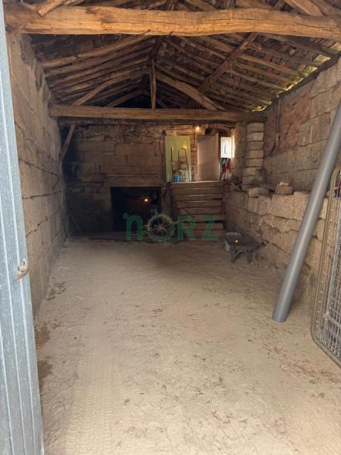 Venta - Esgos - C000960