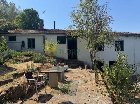 Venta - Cenlle - C000970