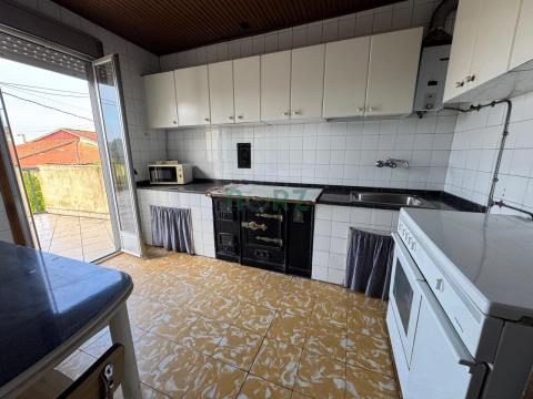 Venta - Ourense - Castro de Beiro - C000992