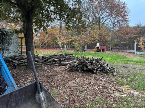 Venta - Vilamarín - C001004