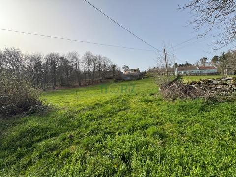 CASA DE PIEDRA CON REFORMA INTEGRAL