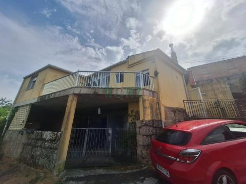 CAA CARBALLEDA  AVIA