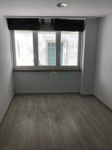 venta o alquiler oficina calle paseo