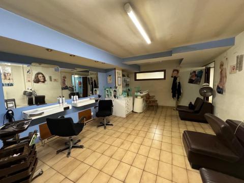 Venta - Ourense - Couto - L000139