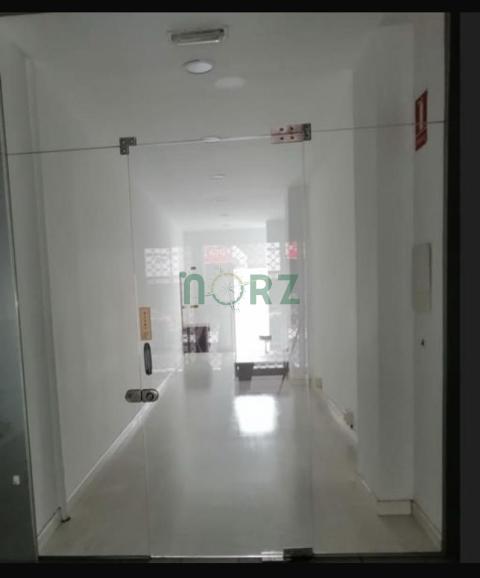 Alquiler - Ourense - Couto - L000145