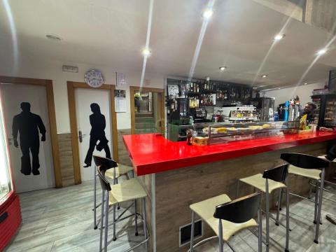 Alquiler - Ourense - Carballeira - L000158