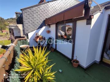 Venta - Ourense - Barrocás - P000563