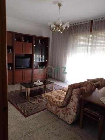 Venta - Xunqueira de Ambía - P000589