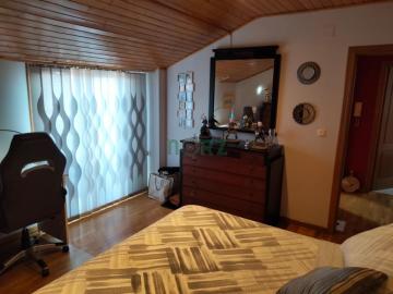 Venta - Ourense - El Puente - P000593