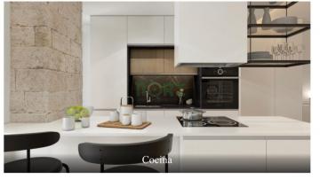 TU vivienda en el casco vello