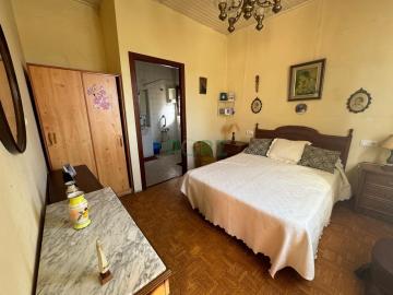 Venta - Cartelle - P000777