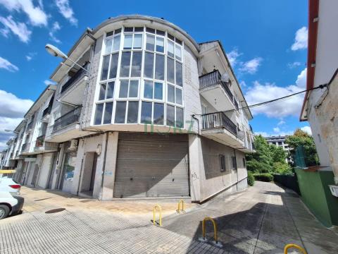 piso zona vistahermosa