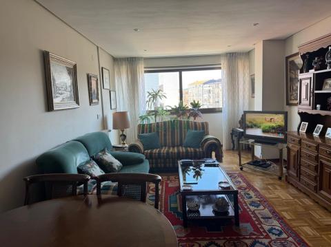 Venta - Ourense - Centro - P000780