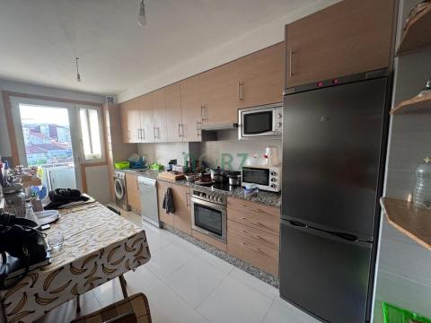 Venta - Ourense - El Puente - P000828