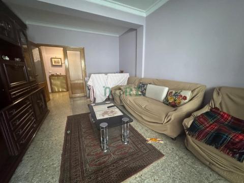 Venta - Ourense - Ventiuno - P000835