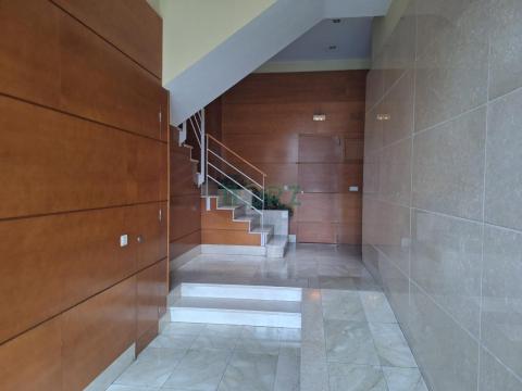 PISAZO...!  EN RIBADAVIA