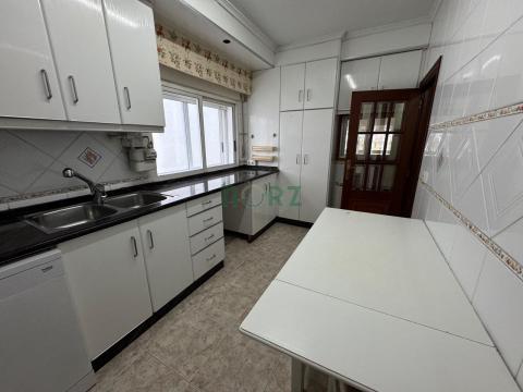 Venta - Ourense - Vistahermosa - P000819