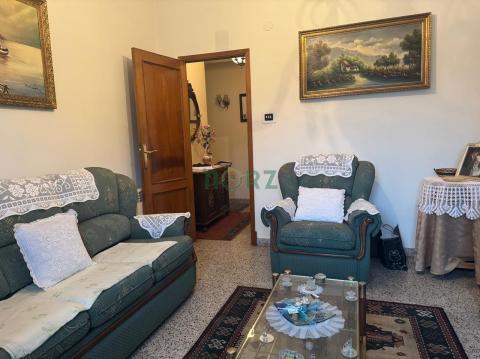 Venta - Ourense - Marcelo Macías - P000840