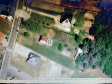 Venta - San Cibrao das Viñas - S000048