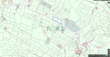 FINCA EN PEREIRO DE AGUIAR