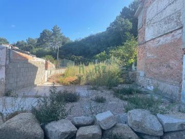 Venta - Ourense - Vistahermosa - S000112