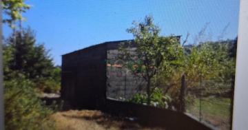 SOLAR CON CONSTRUCCION MELON