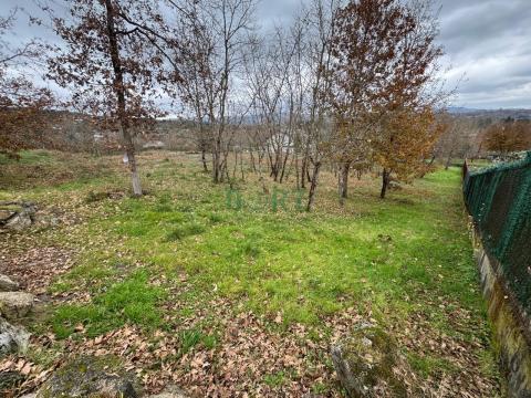 Venta - Pereiro de Aguiar (O) - S000138