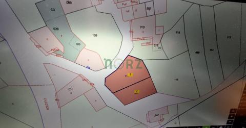 FINCAS  URBANIZABLES CON VIÑEDO