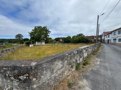 Venta - Esgos - S000156